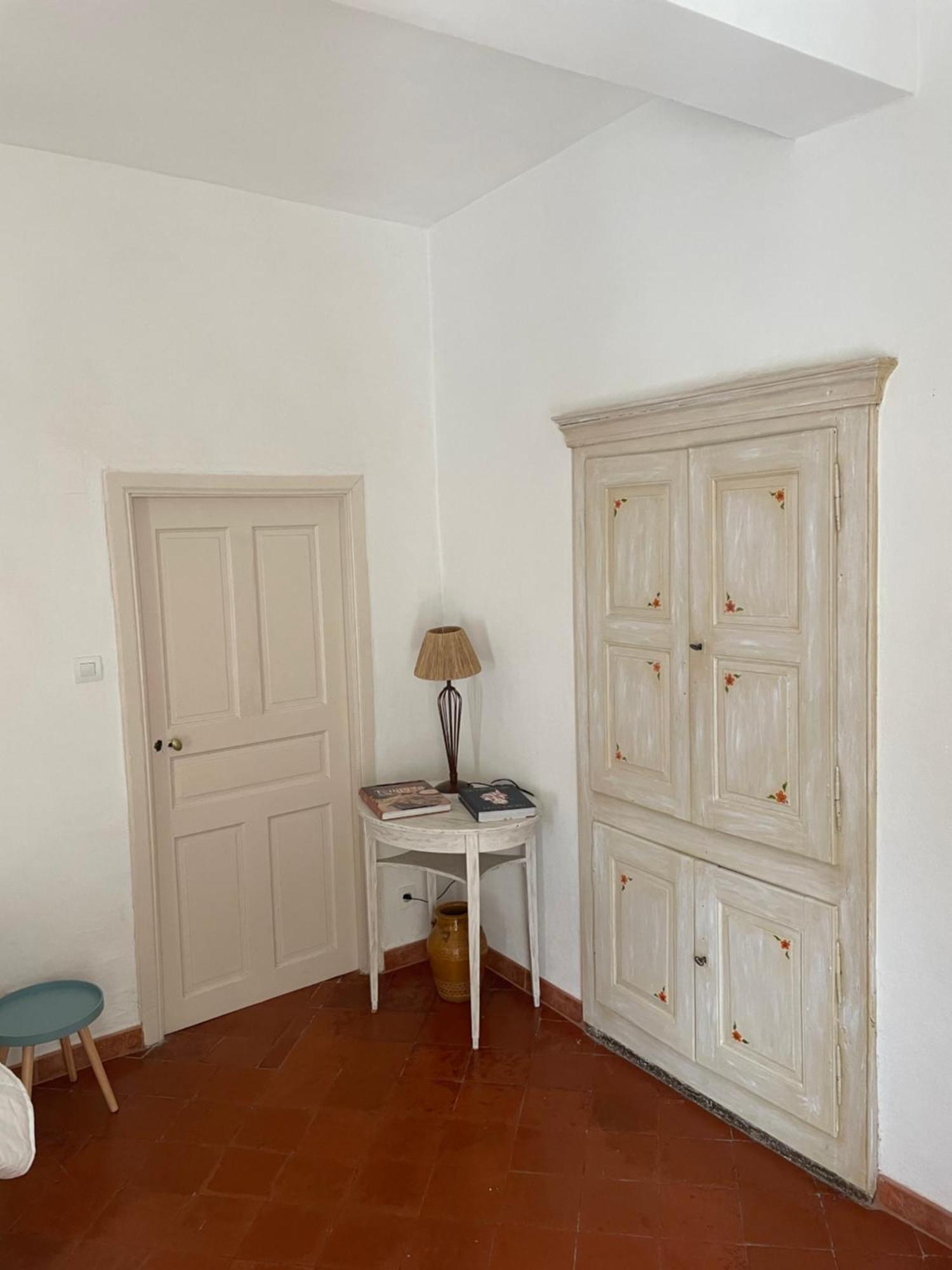 Maison De Caractere Renovee Coggia Eksteriør bilde